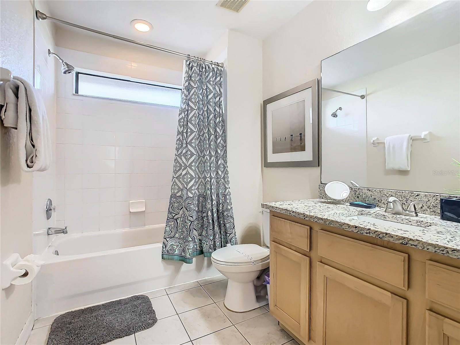 16708 LAZY BREEZE LOOP, CLERMONT, FL, 34714