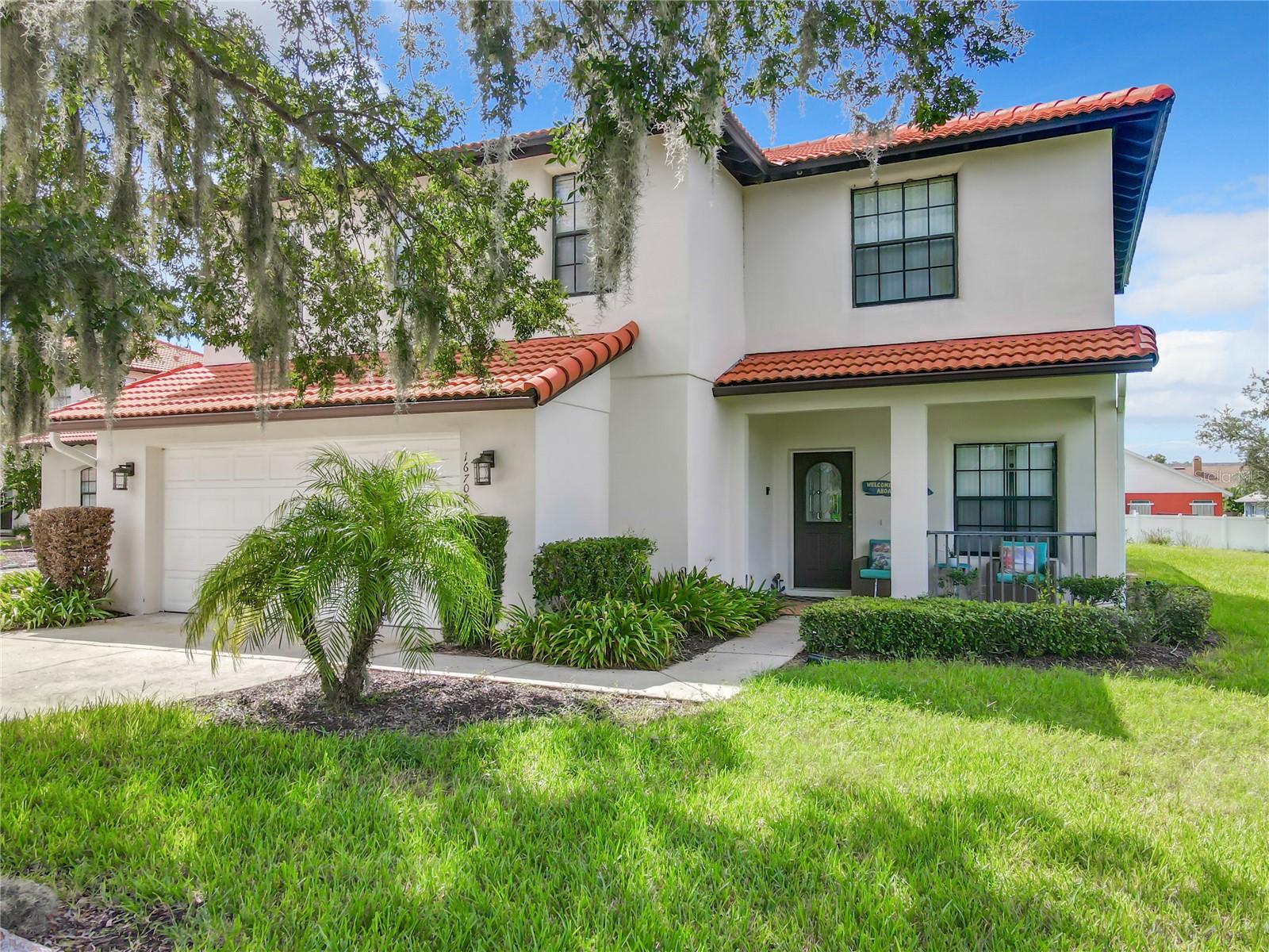 16708 LAZY BREEZE LOOP, CLERMONT, FL, 34714