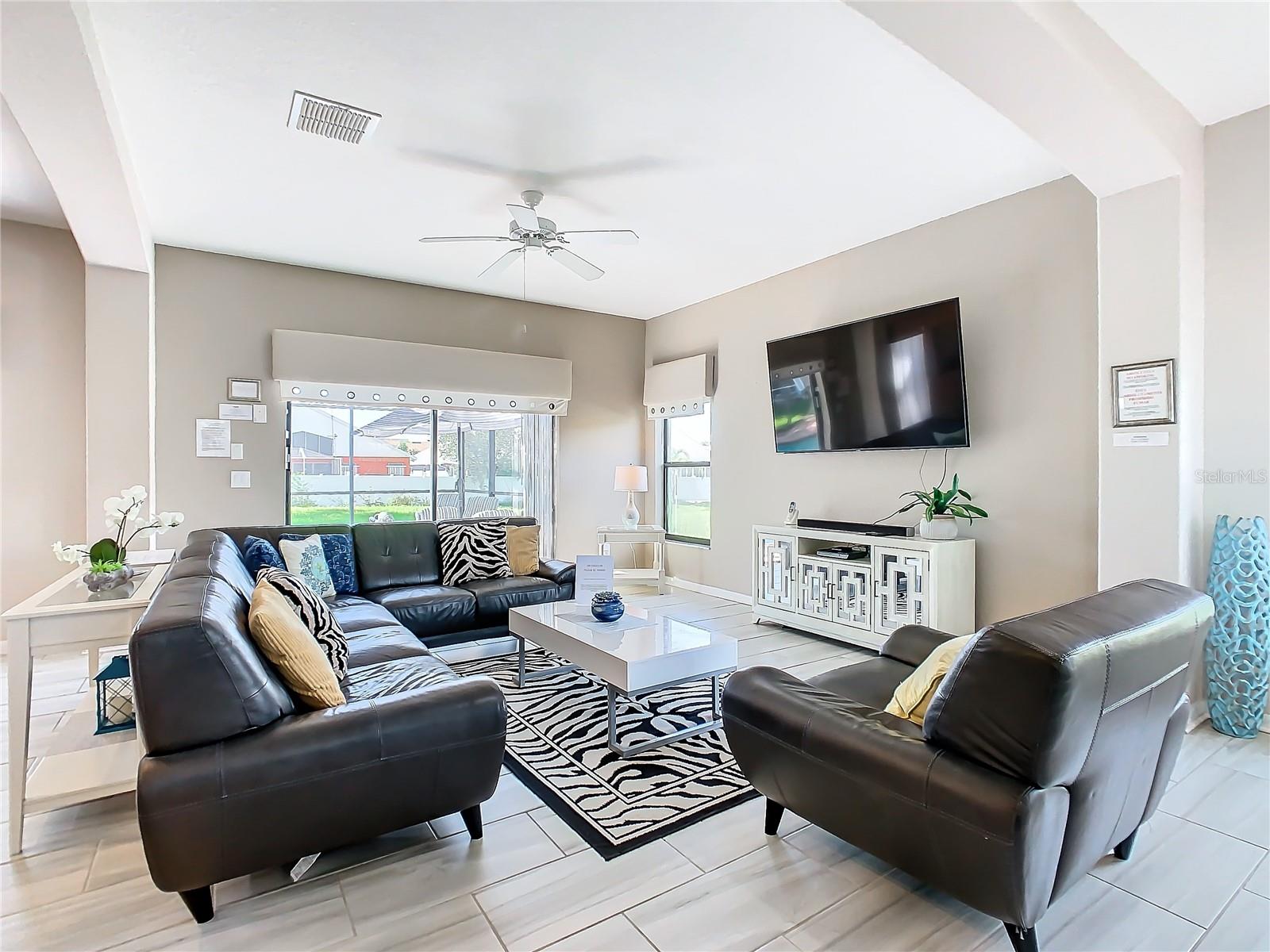 16708 LAZY BREEZE LOOP, CLERMONT, FL, 34714