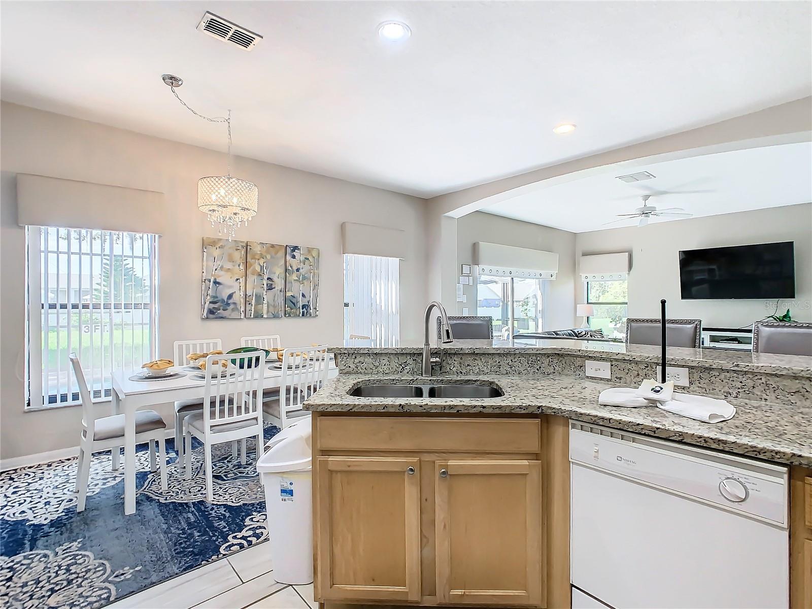 16708 LAZY BREEZE LOOP, CLERMONT, FL, 34714