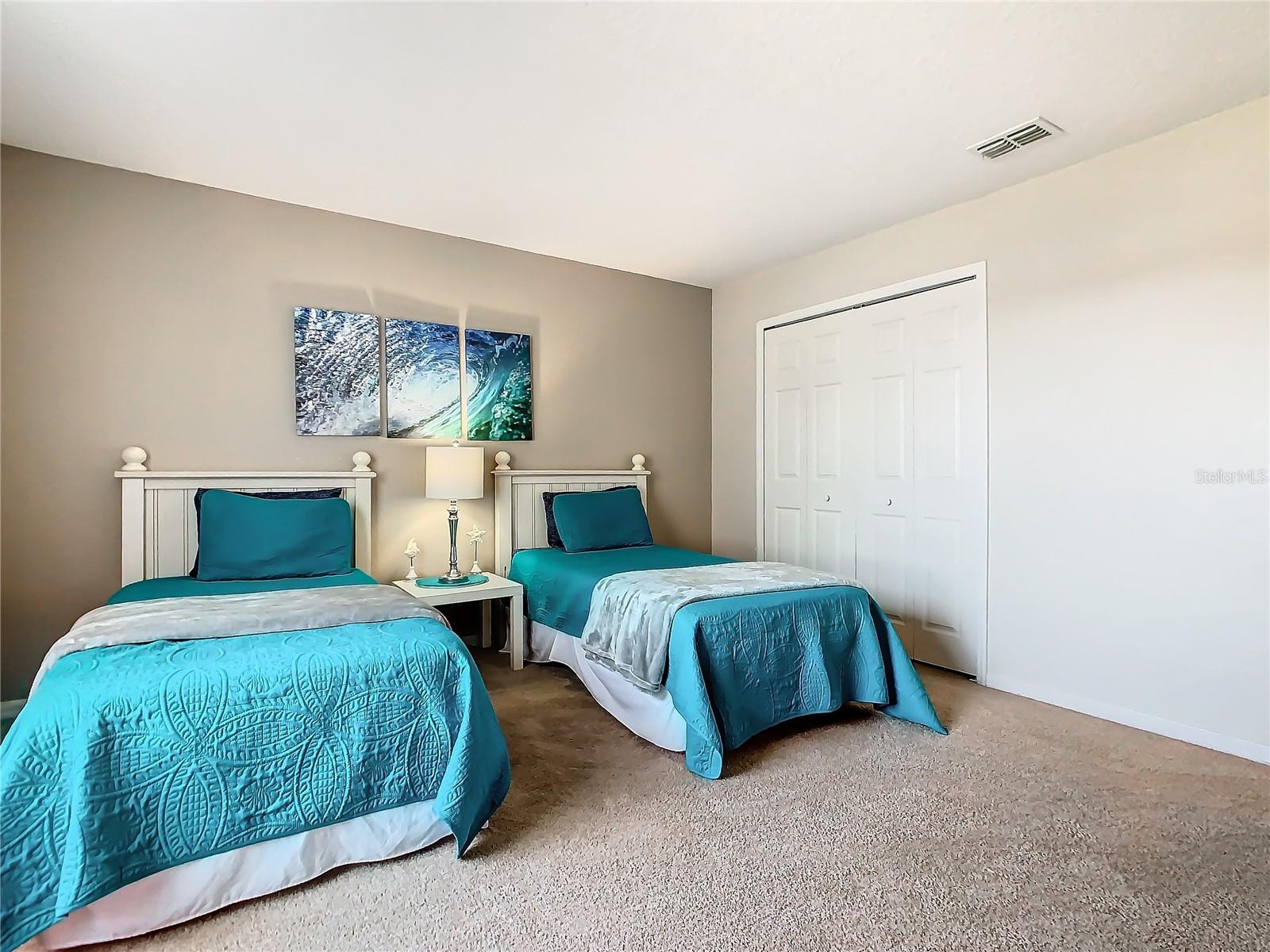 16708 LAZY BREEZE LOOP, CLERMONT, FL, 34714
