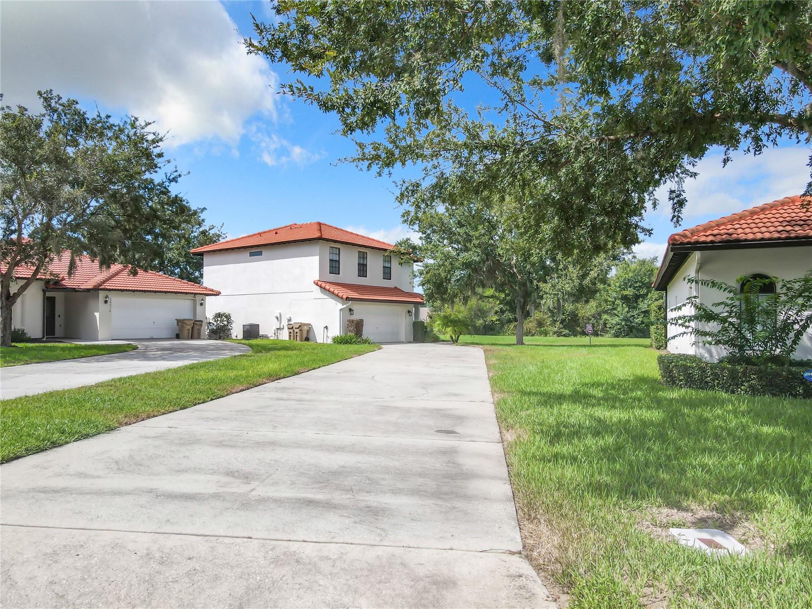 16708 LAZY BREEZE LOOP, CLERMONT, FL, 34714