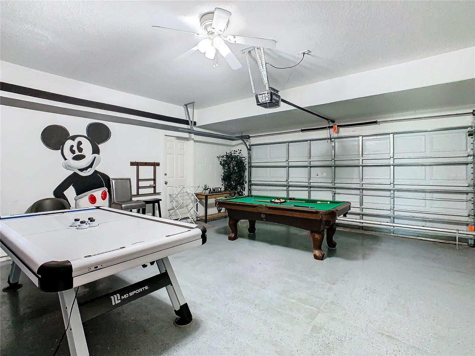 16708 LAZY BREEZE LOOP, CLERMONT, FL, 34714