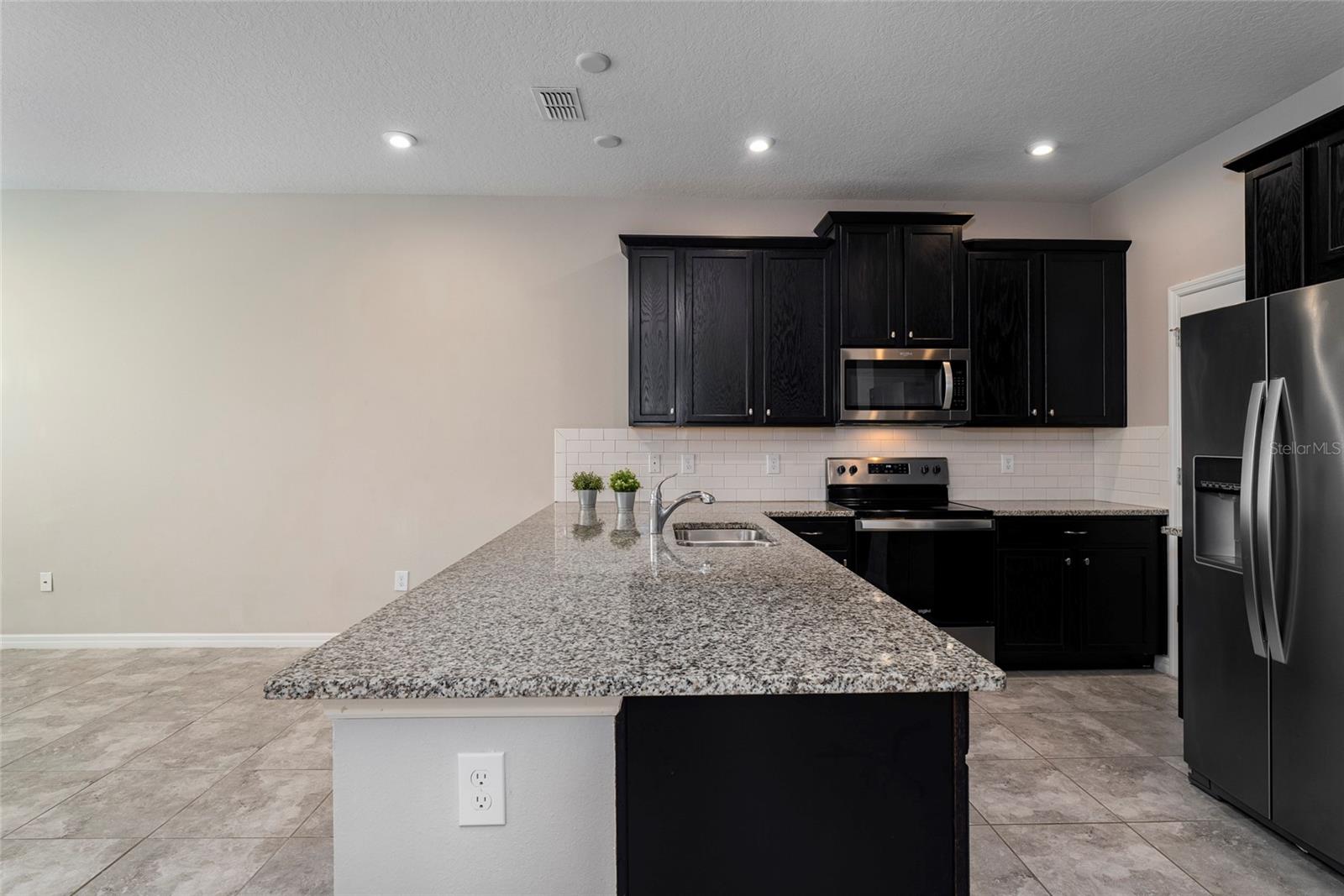 13285 GORGONA ISLE DR, WINDERMERE, FL, 34786