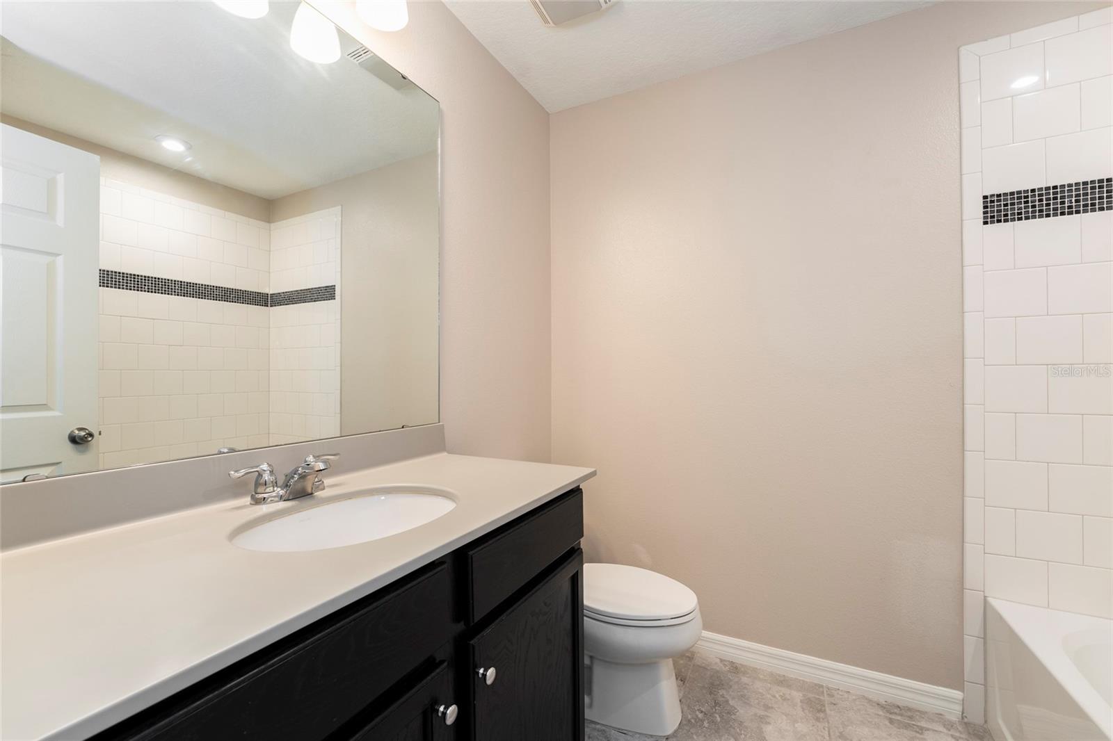 13285 GORGONA ISLE DR, WINDERMERE, FL, 34786