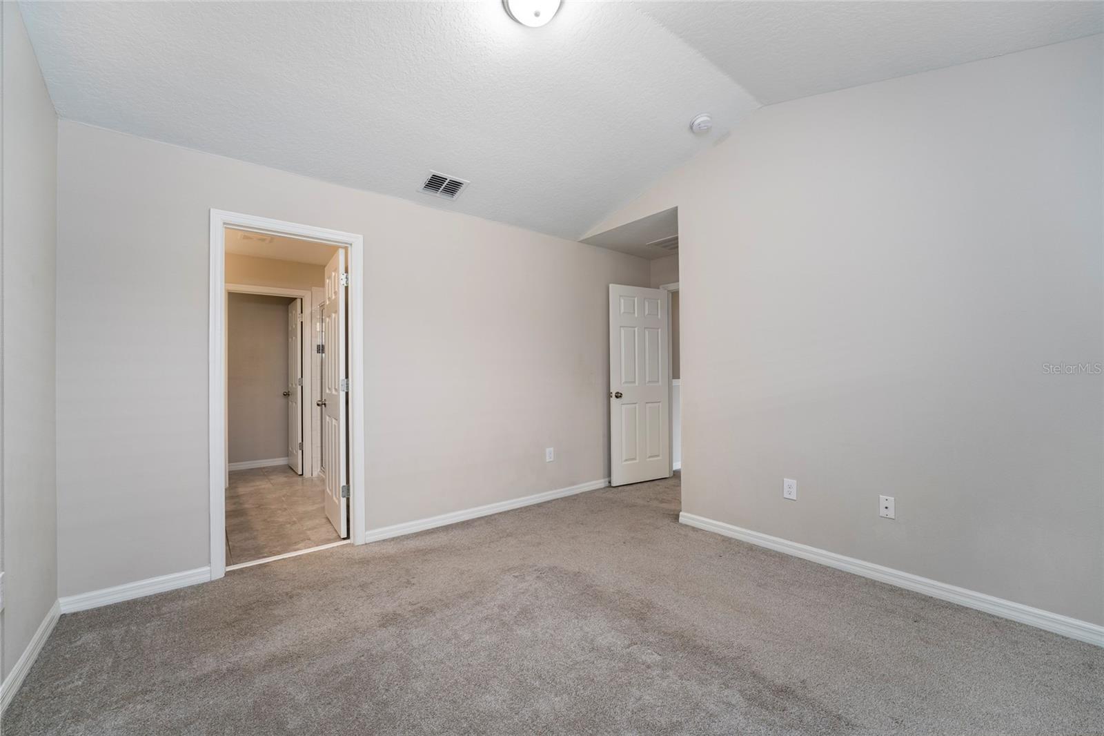 13285 GORGONA ISLE DR, WINDERMERE, FL, 34786