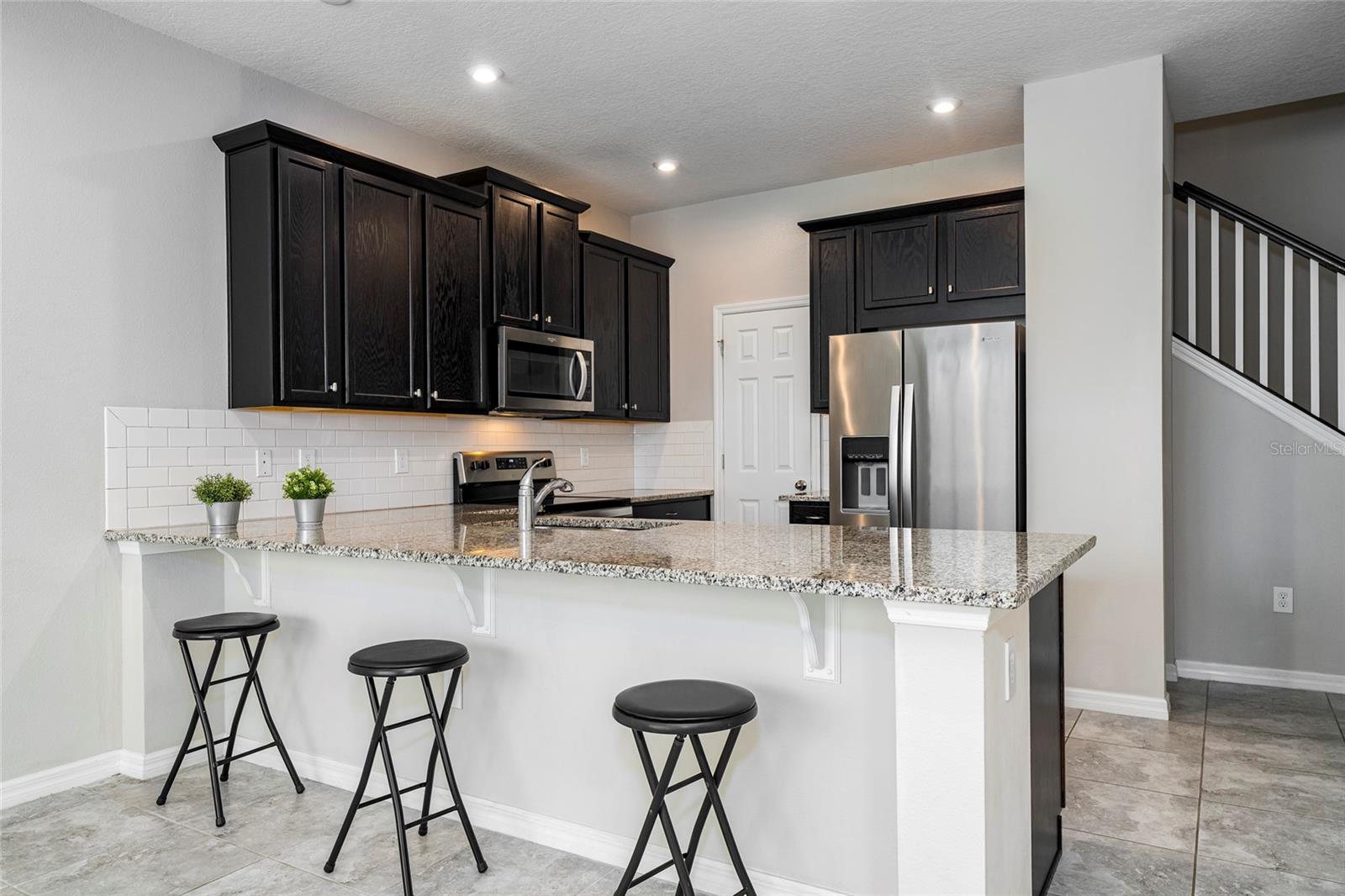 13285 GORGONA ISLE DR, WINDERMERE, FL, 34786