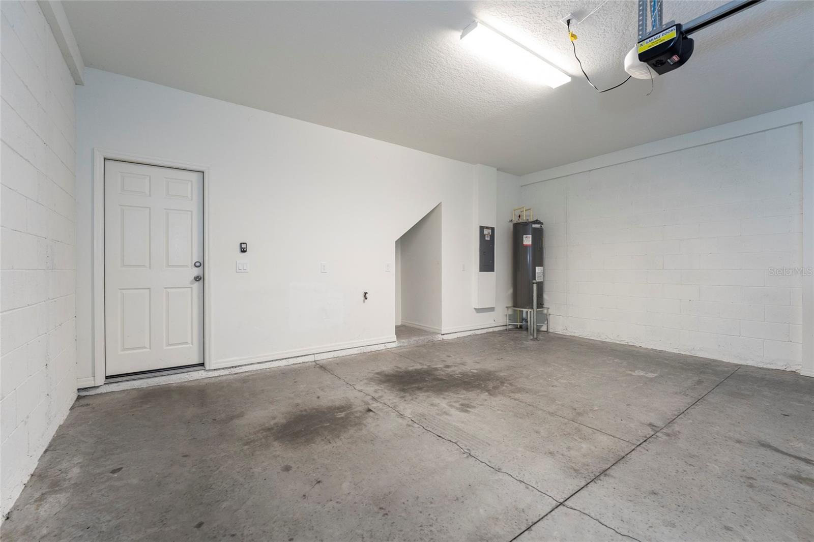 13285 GORGONA ISLE DR, WINDERMERE, FL, 34786