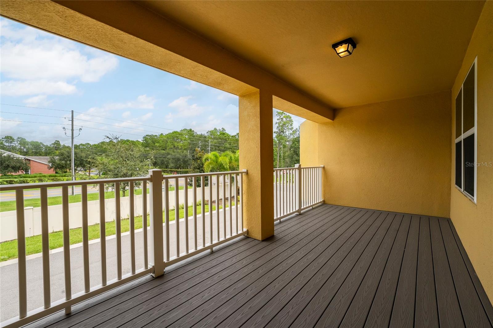 13285 GORGONA ISLE DR, WINDERMERE, FL, 34786