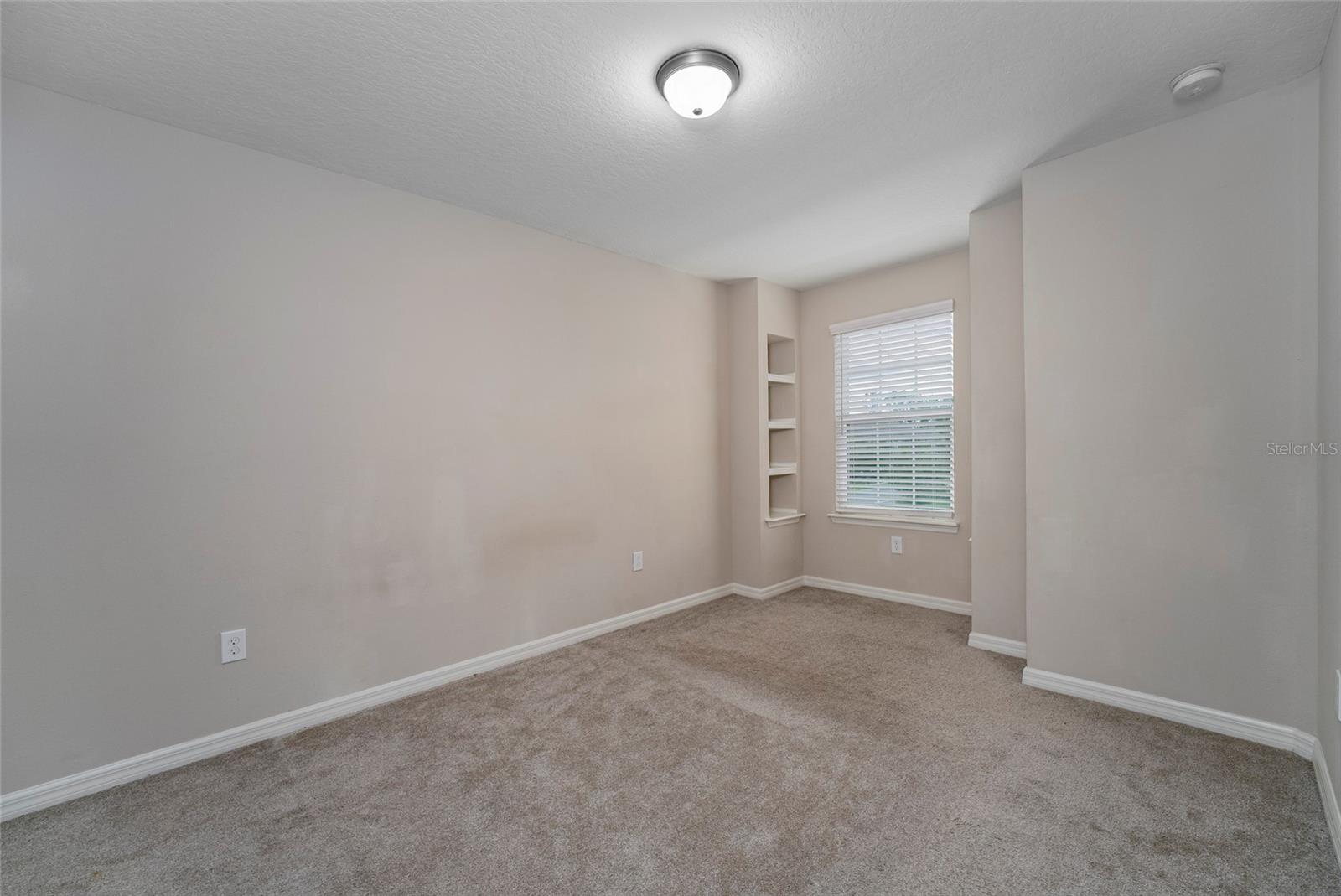 13285 GORGONA ISLE DR, WINDERMERE, FL, 34786