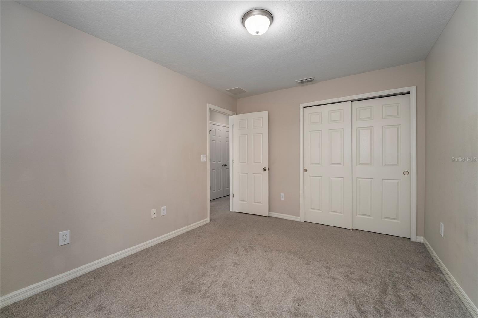 13285 GORGONA ISLE DR, WINDERMERE, FL, 34786