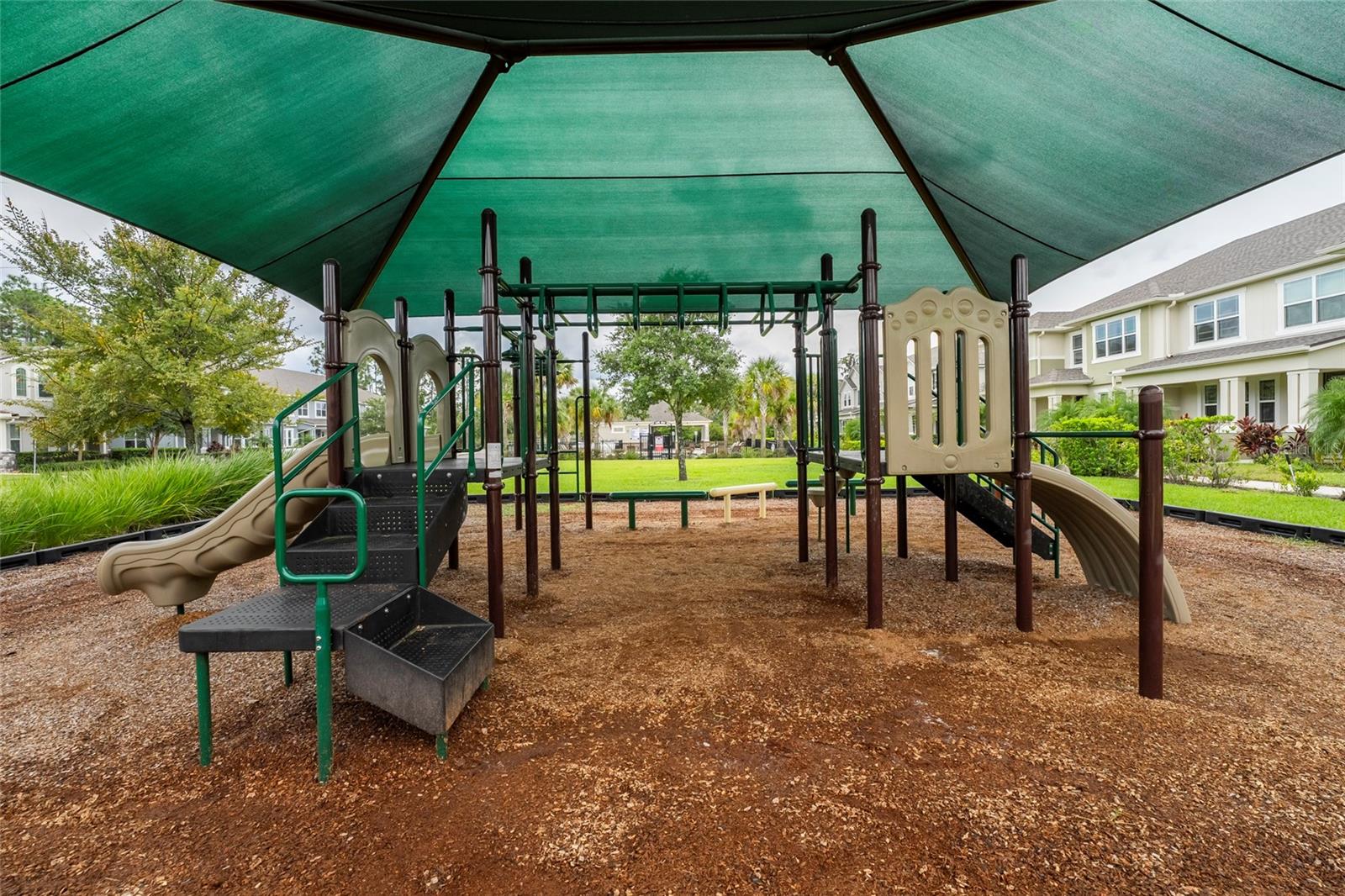 13285 GORGONA ISLE DR, WINDERMERE, FL, 34786