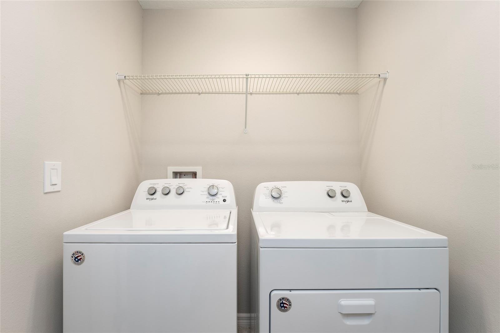 13285 GORGONA ISLE DR, WINDERMERE, FL, 34786