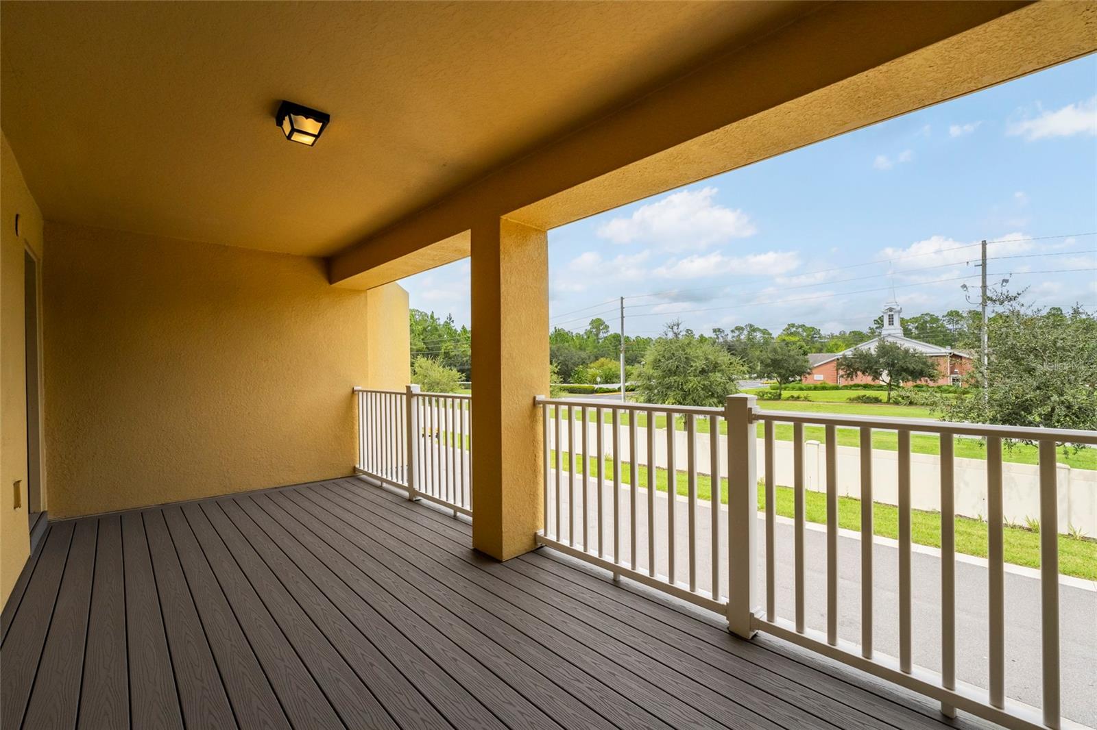 13285 GORGONA ISLE DR, WINDERMERE, FL, 34786