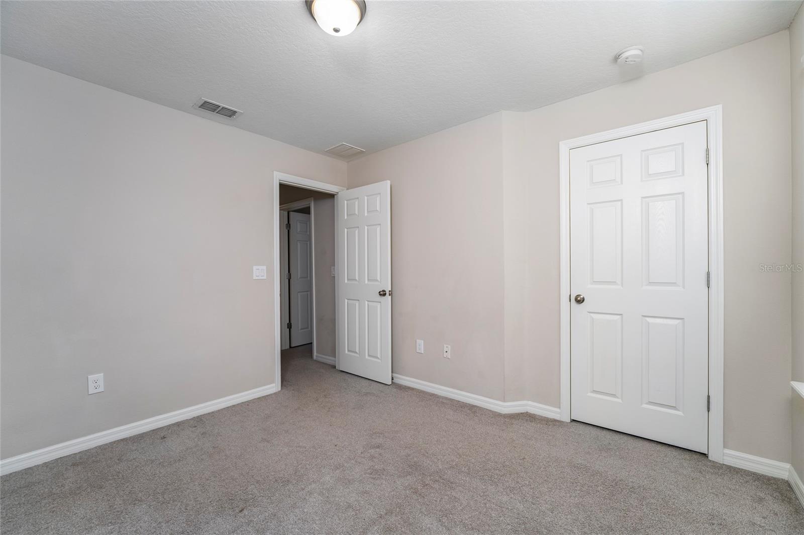 13285 GORGONA ISLE DR, WINDERMERE, FL, 34786