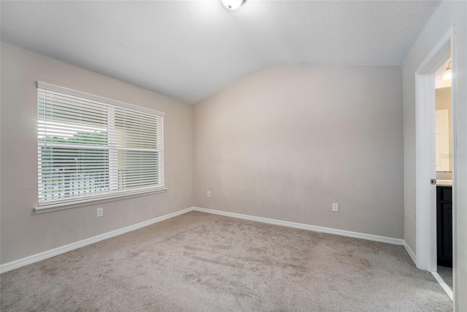 13285 GORGONA ISLE DR, WINDERMERE, FL, 34786