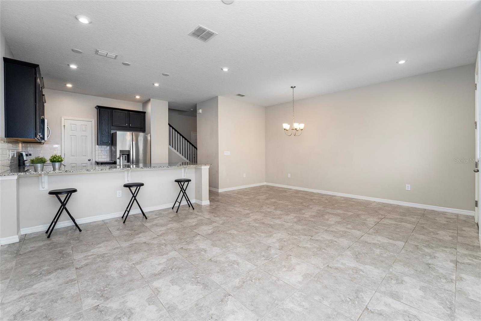 13285 GORGONA ISLE DR, WINDERMERE, FL, 34786