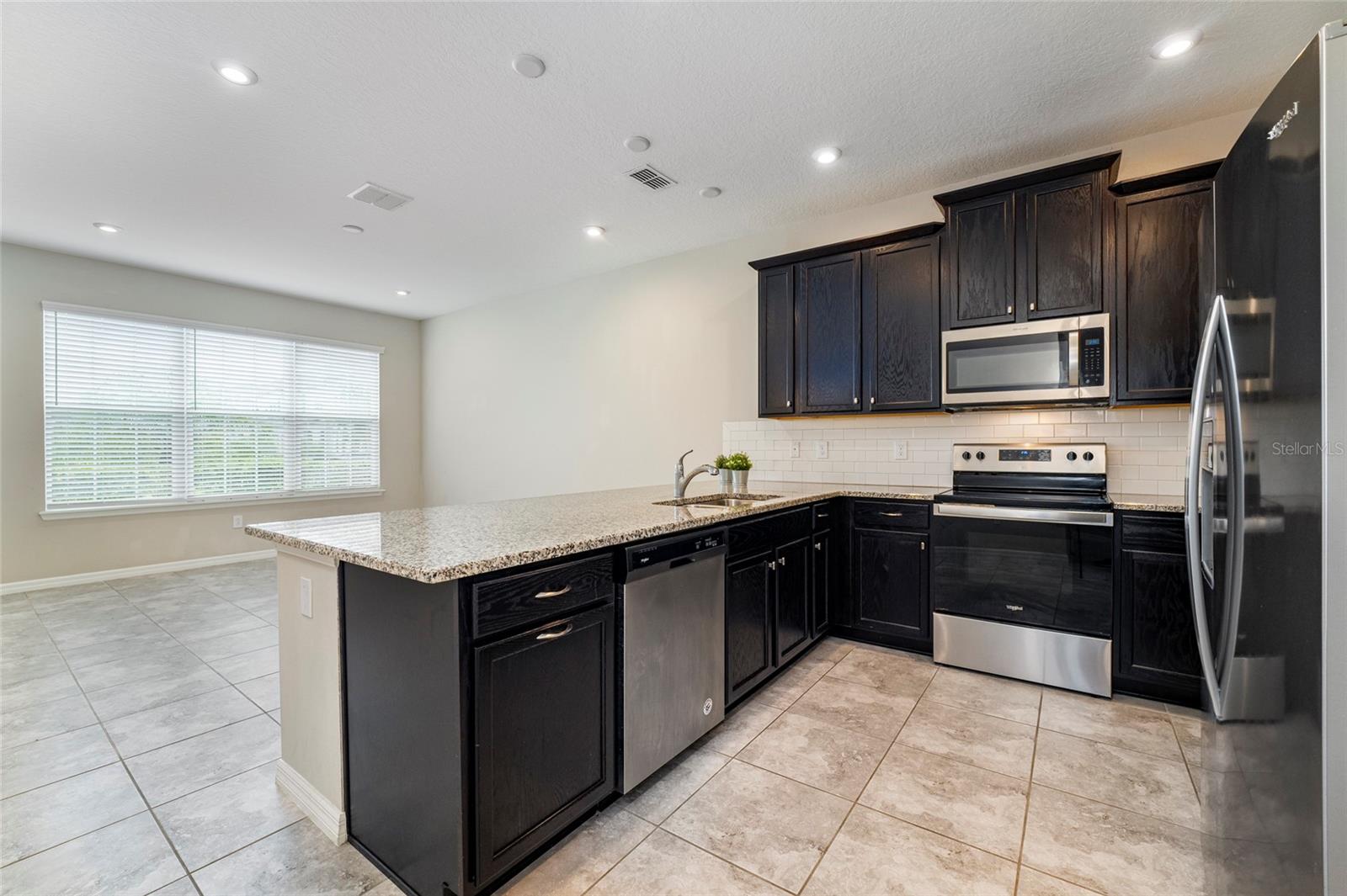 13285 GORGONA ISLE DR, WINDERMERE, FL, 34786