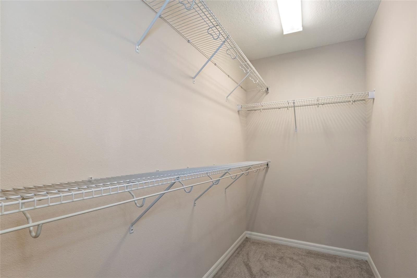 13285 GORGONA ISLE DR, WINDERMERE, FL, 34786