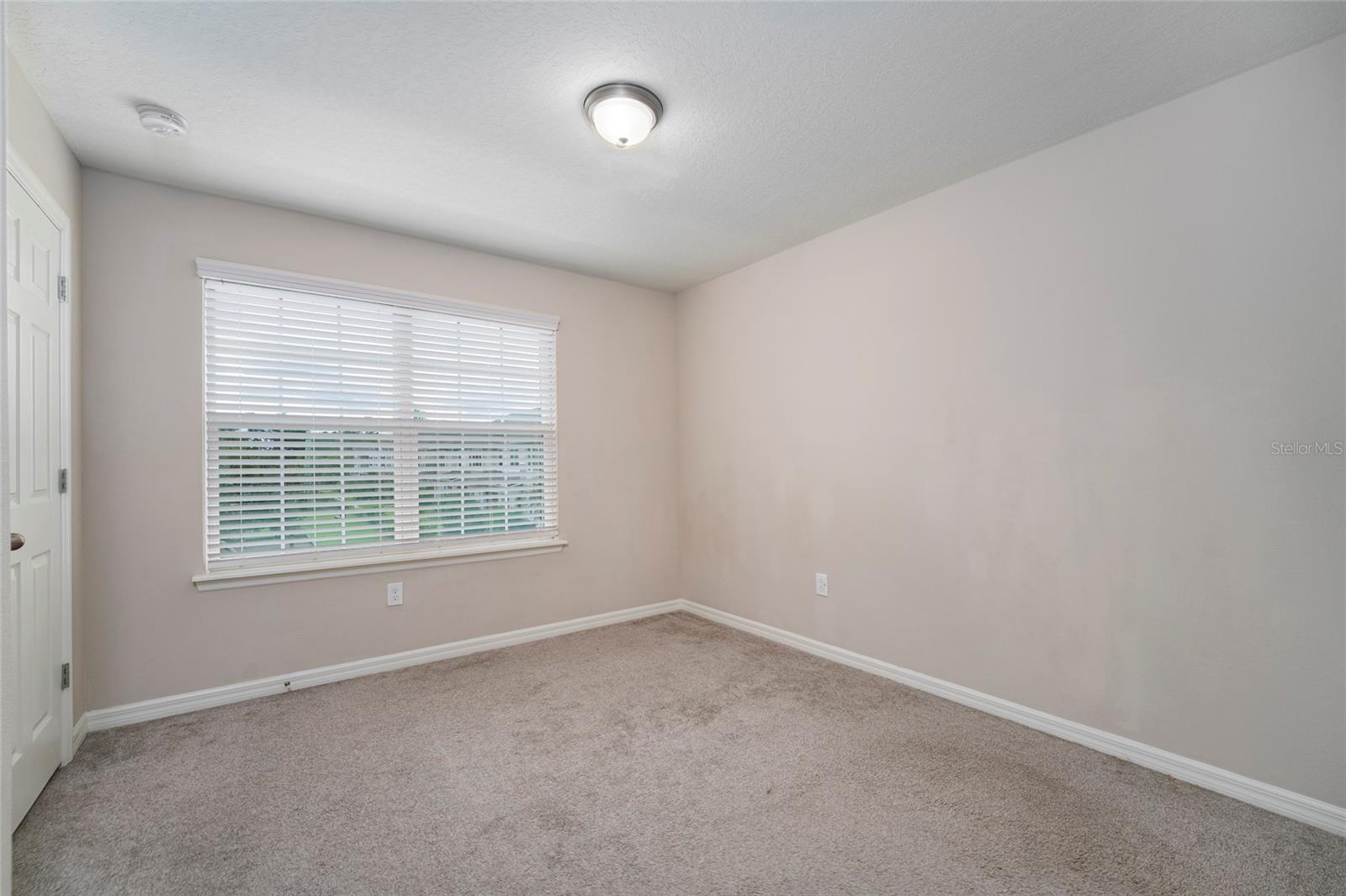 13285 GORGONA ISLE DR, WINDERMERE, FL, 34786