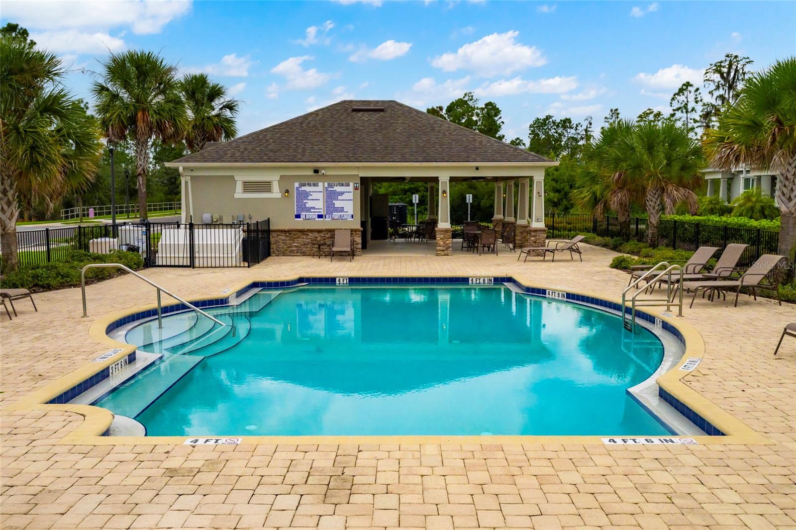 13285 GORGONA ISLE DR, WINDERMERE, FL, 34786