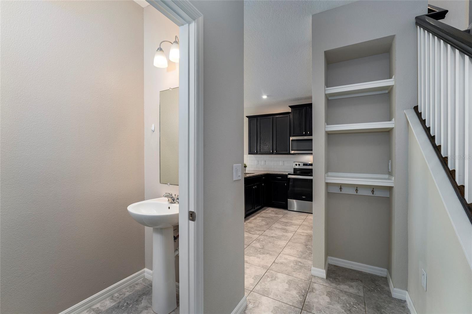 13285 GORGONA ISLE DR, WINDERMERE, FL, 34786