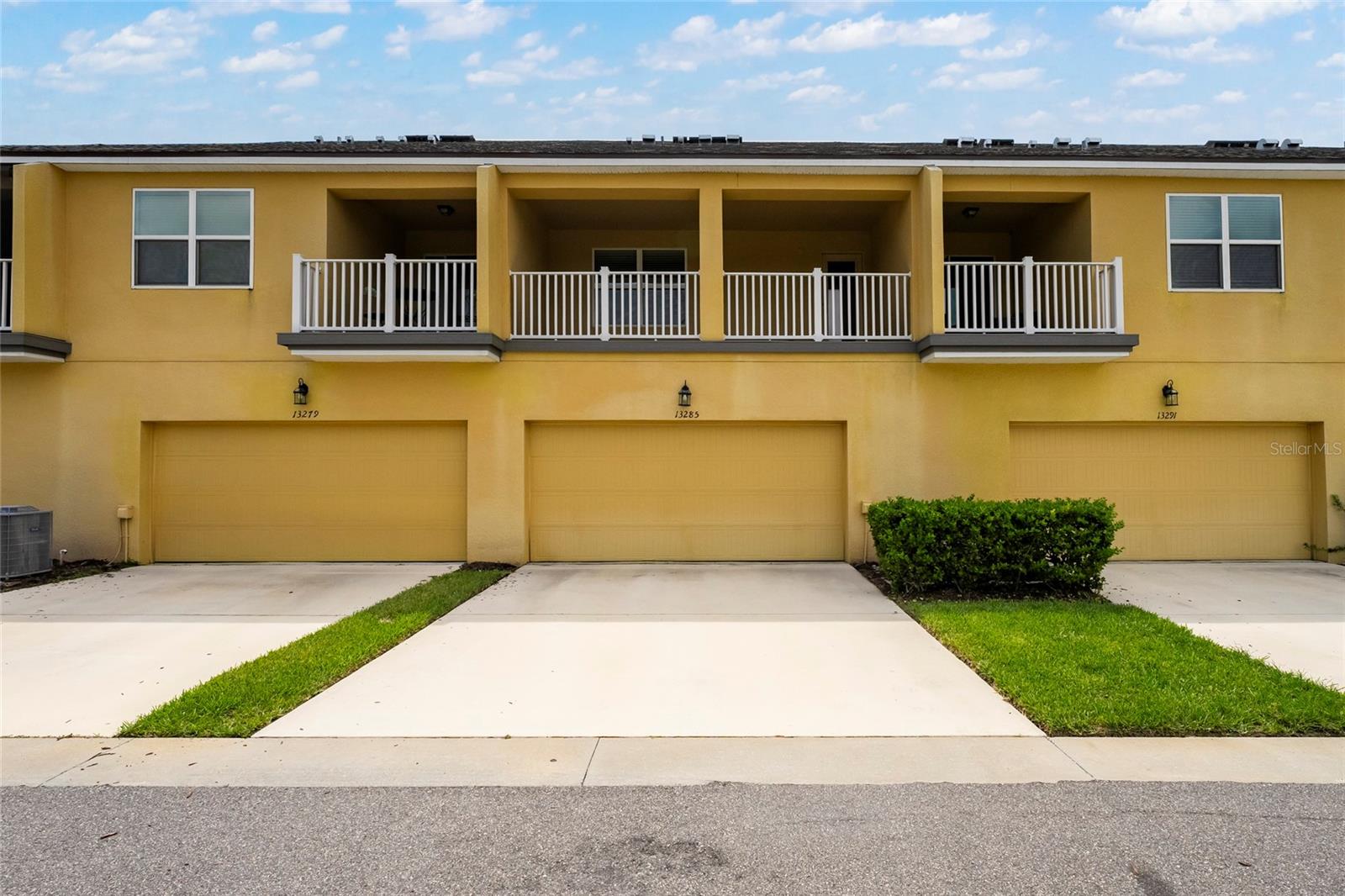 13285 GORGONA ISLE DR, WINDERMERE, FL, 34786