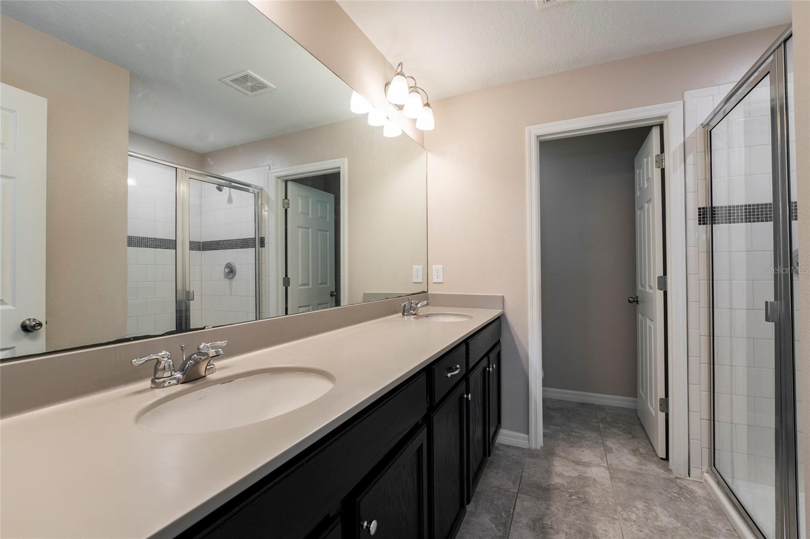 13285 GORGONA ISLE DR, WINDERMERE, FL, 34786