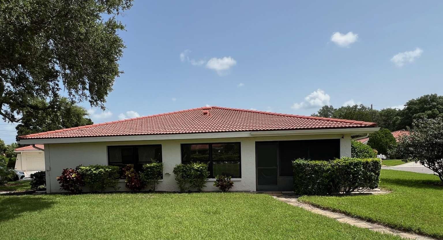 5017 VIVIENDA WAY #29, SARASOTA, FL, 34235