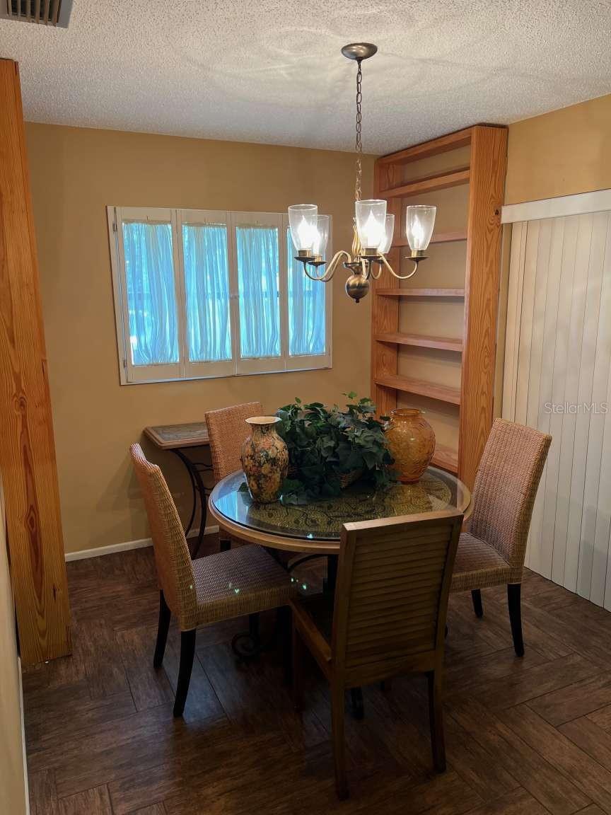 5017 VIVIENDA WAY #29, SARASOTA, FL, 34235