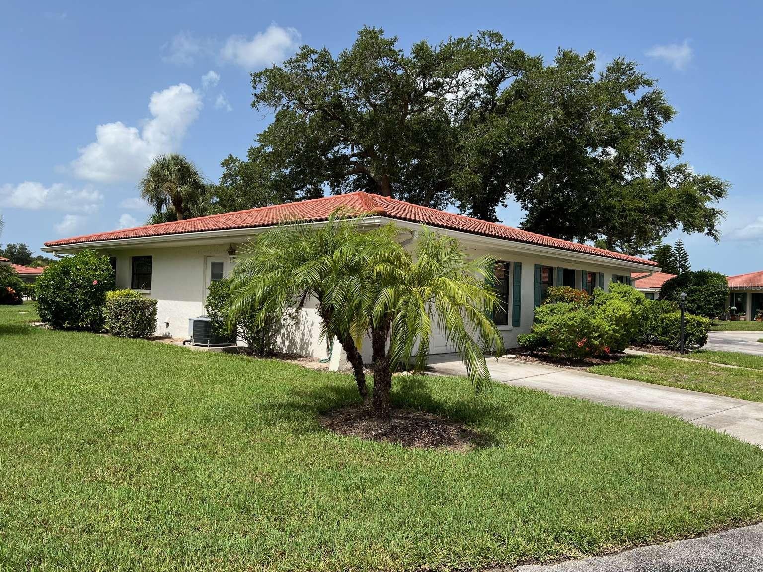 5017 VIVIENDA WAY #29, SARASOTA, FL, 34235