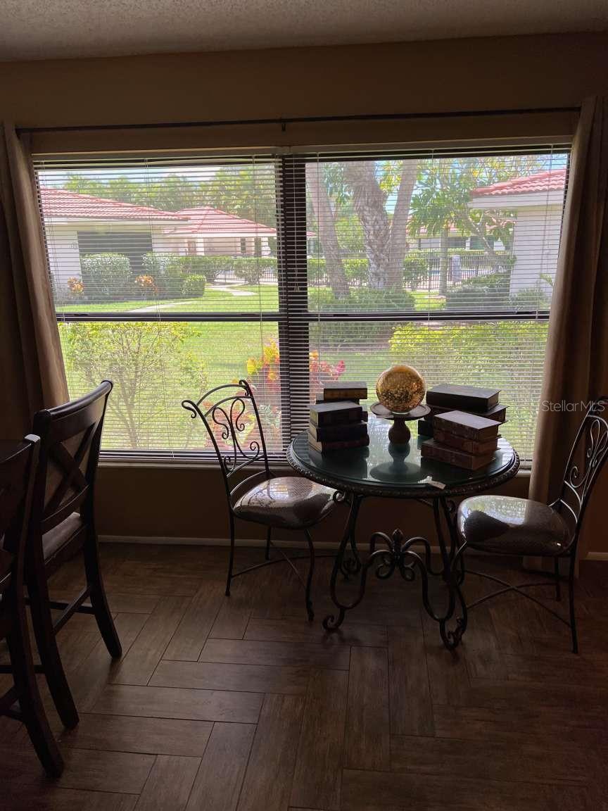 5017 VIVIENDA WAY #29, SARASOTA, FL, 34235
