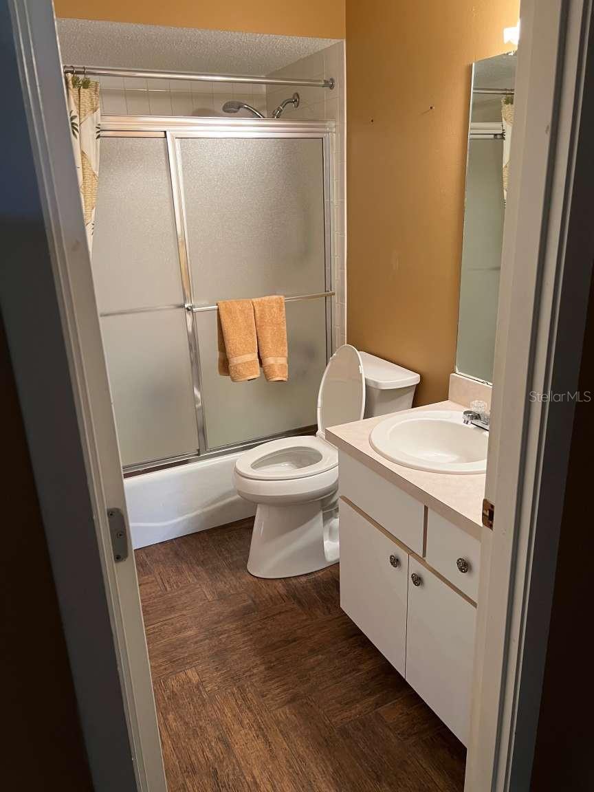 5017 VIVIENDA WAY #29, SARASOTA, FL, 34235