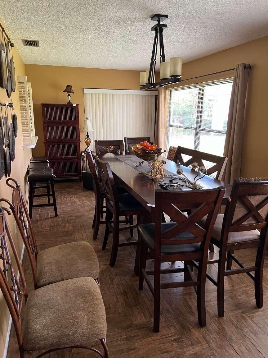 5017 VIVIENDA WAY #29, SARASOTA, FL, 34235