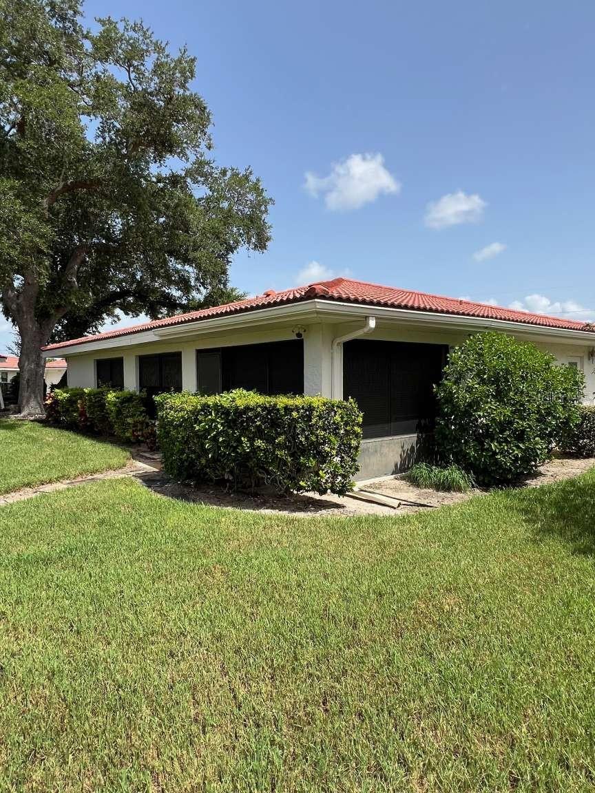 5017 VIVIENDA WAY #29, SARASOTA, FL, 34235