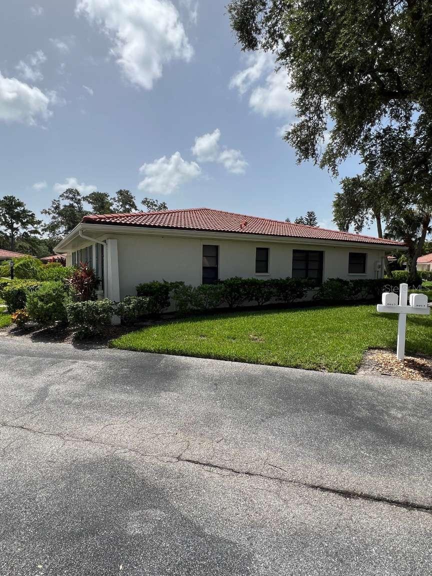 5017 VIVIENDA WAY #29, SARASOTA, FL, 34235