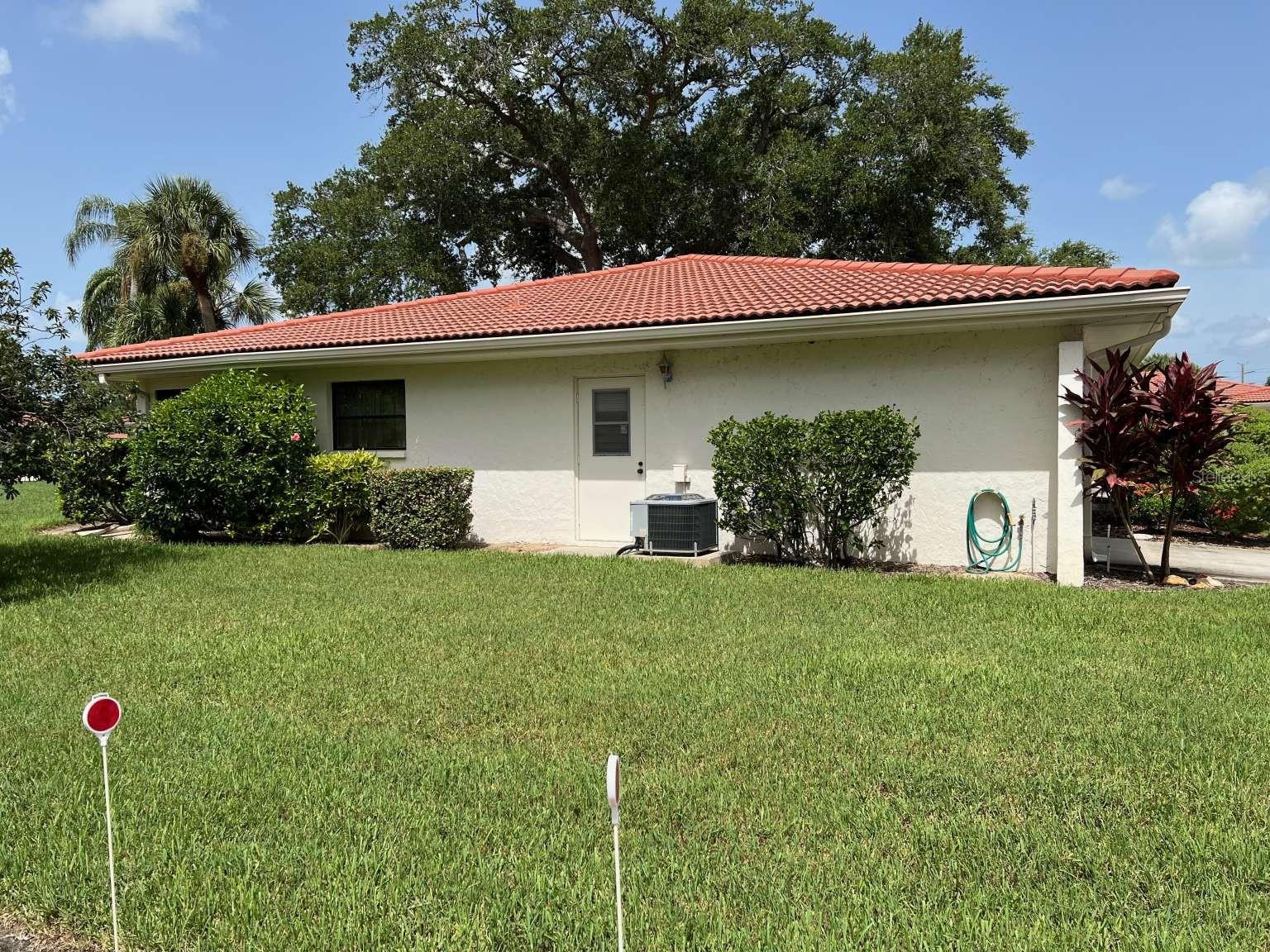 5017 VIVIENDA WAY #29, SARASOTA, FL, 34235
