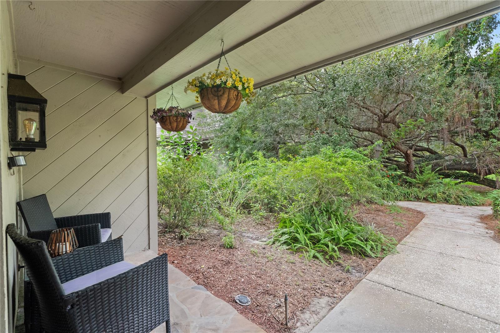 303 OLD MILL POND RD #303, PALM HARBOR, FL, 34683