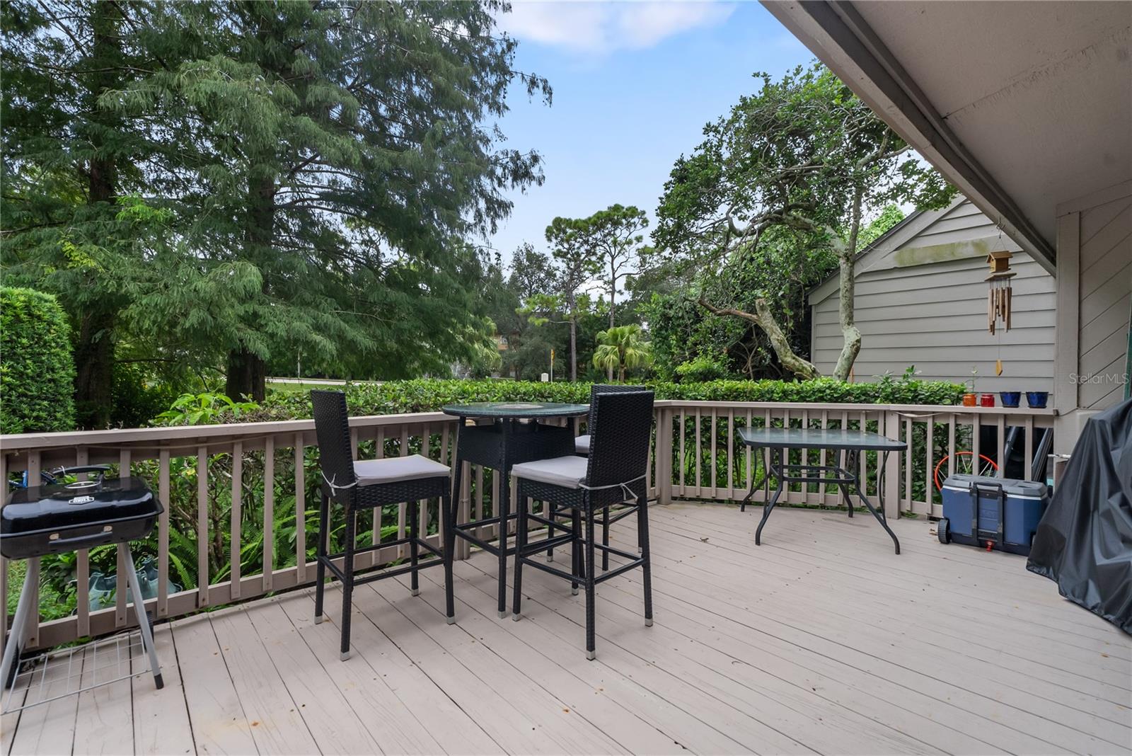 303 OLD MILL POND RD #303, PALM HARBOR, FL, 34683