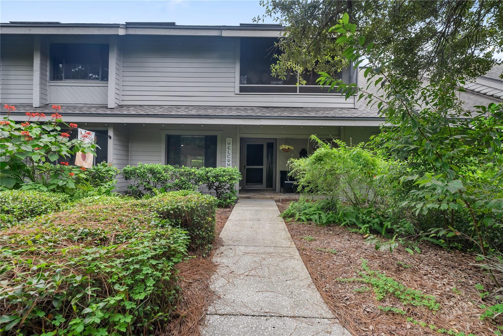 303 OLD MILL POND RD #303, PALM HARBOR, FL, 34683