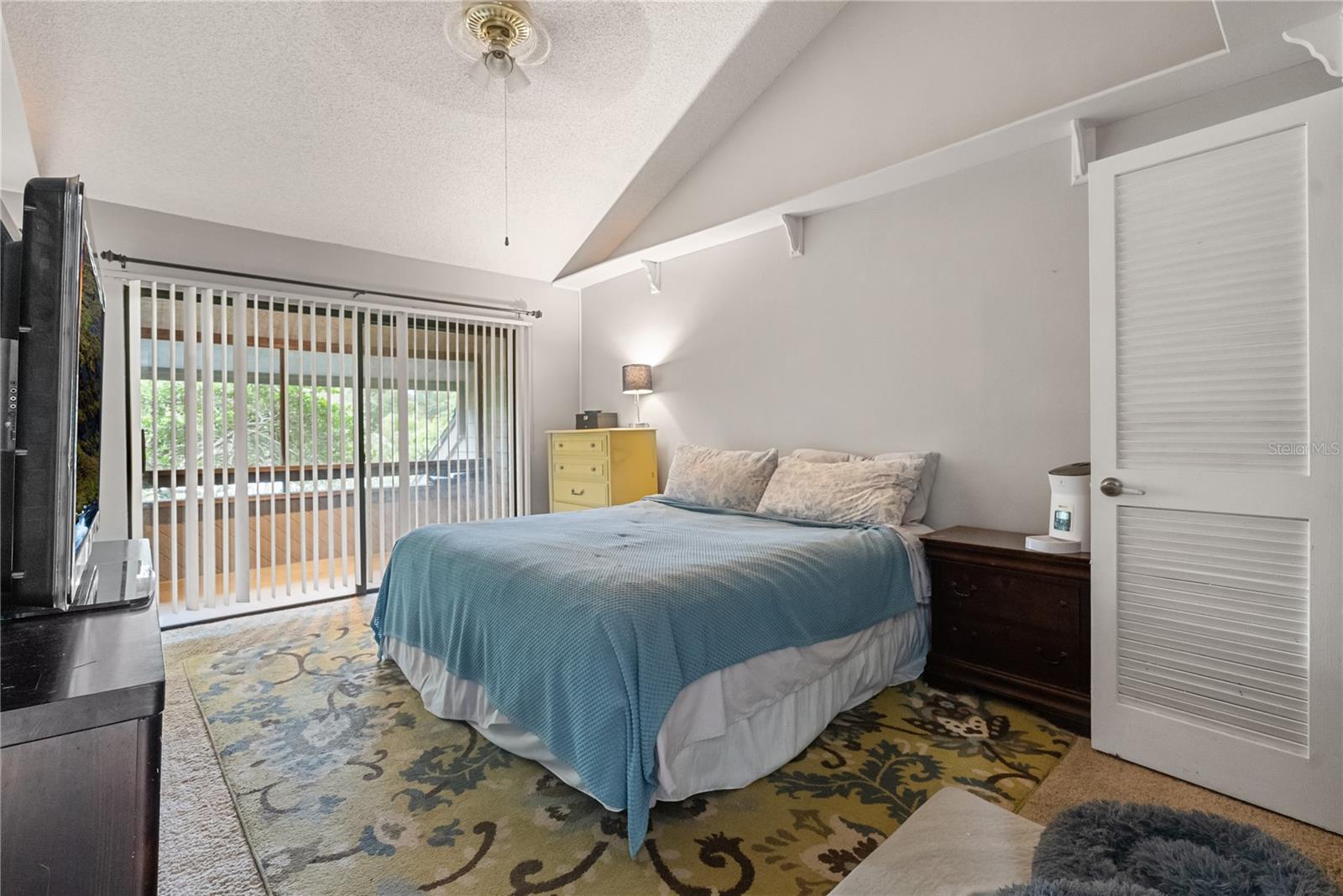 303 OLD MILL POND RD #303, PALM HARBOR, FL, 34683