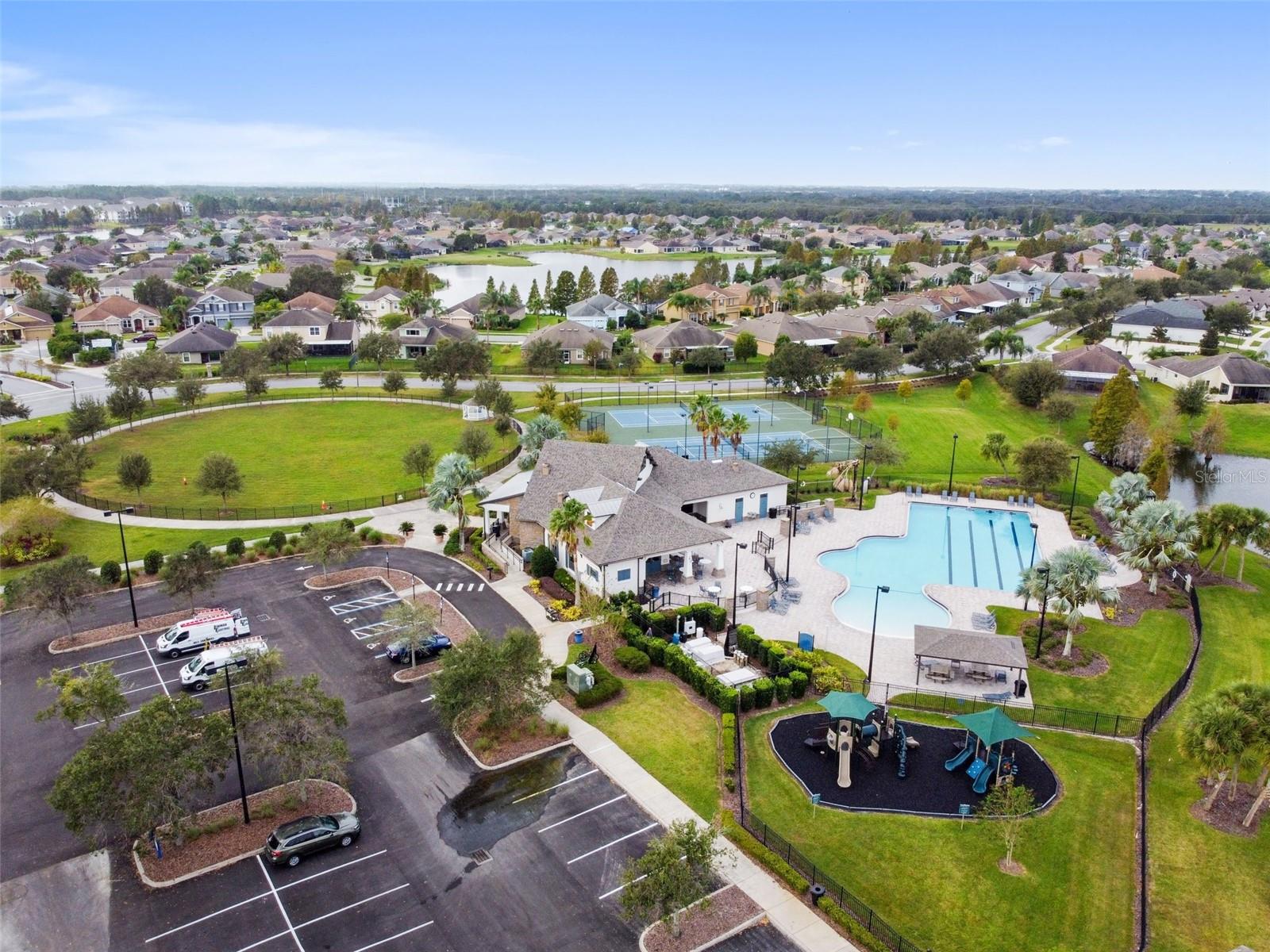 6294 MANITOBA DR, LAKELAND, FL, 33805