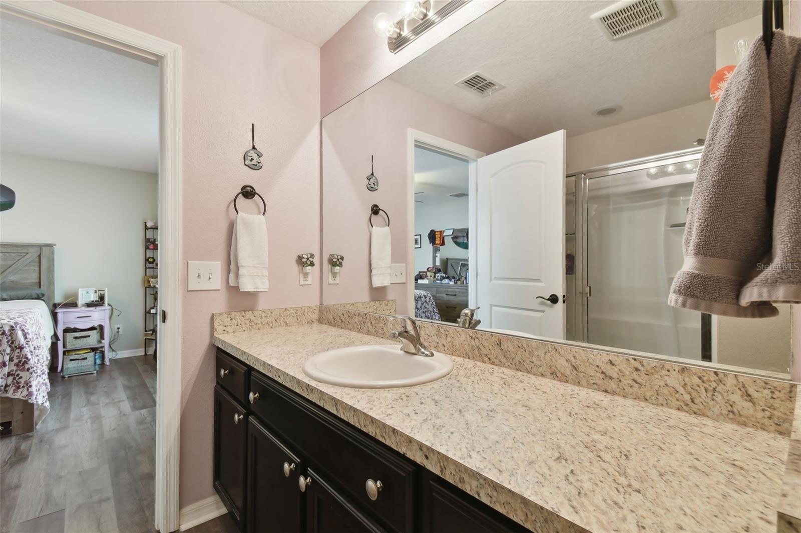 6294 MANITOBA DR, LAKELAND, FL, 33805