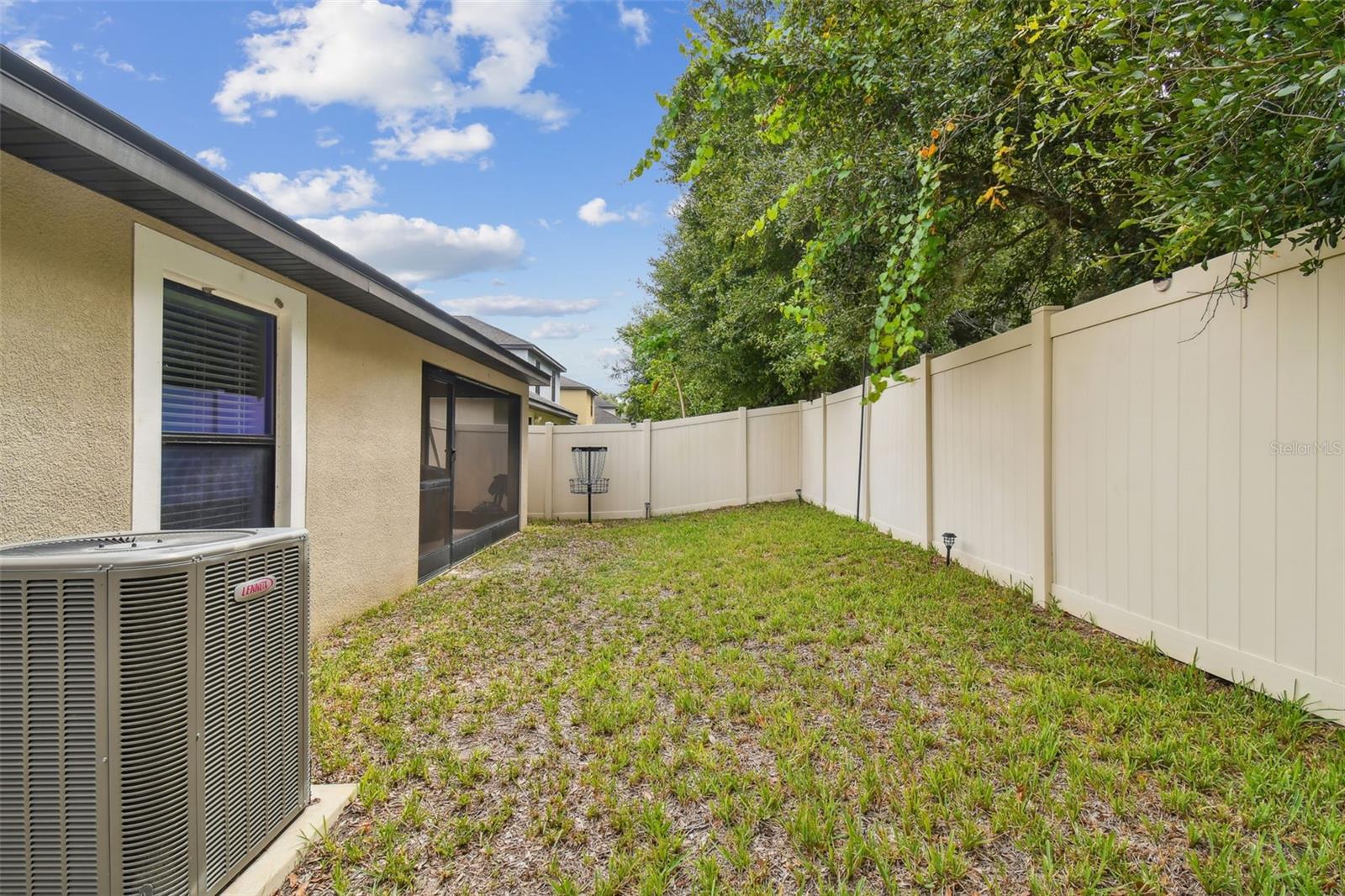6294 MANITOBA DR, LAKELAND, FL, 33805