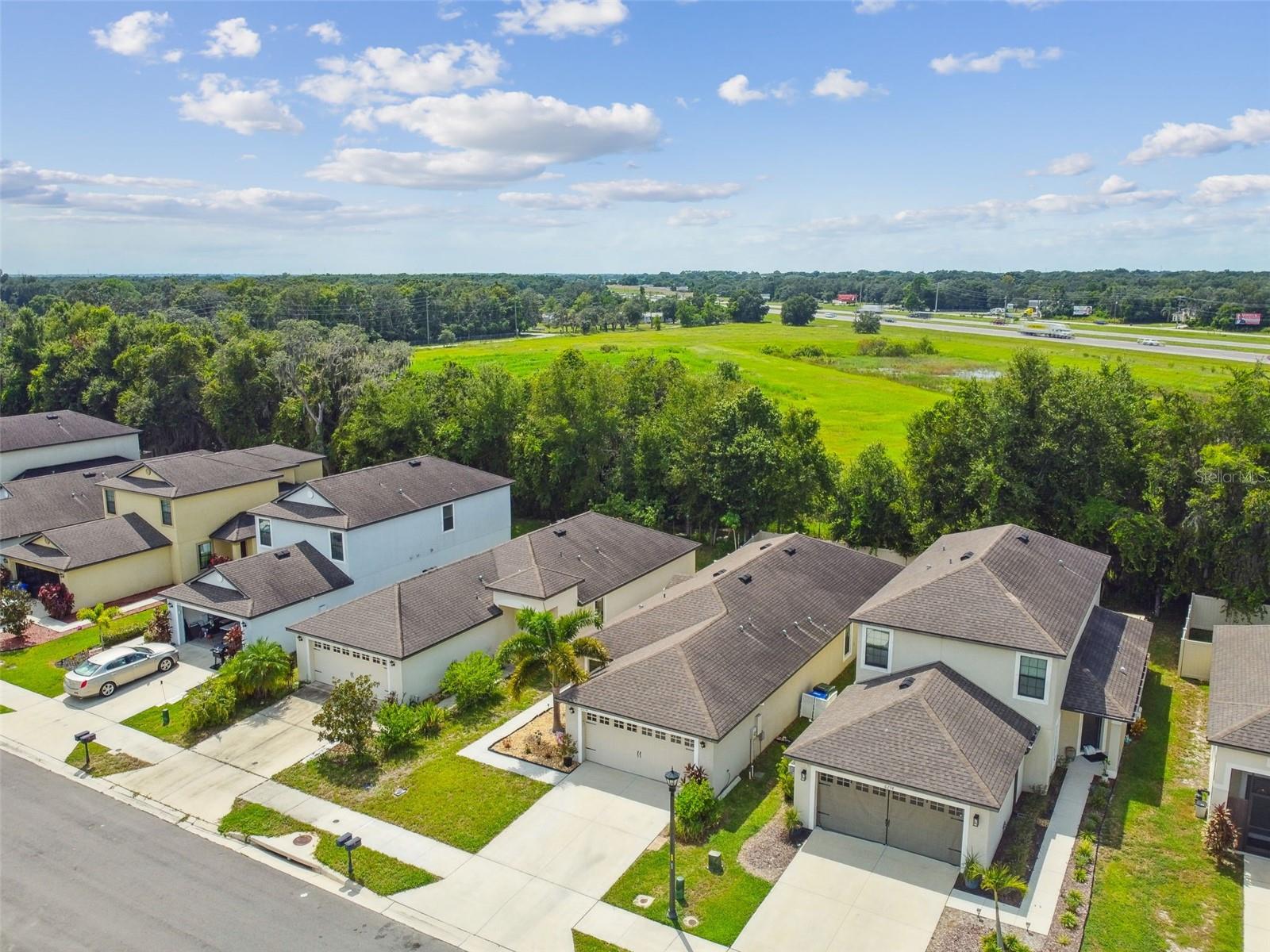 6294 MANITOBA DR, LAKELAND, FL, 33805
