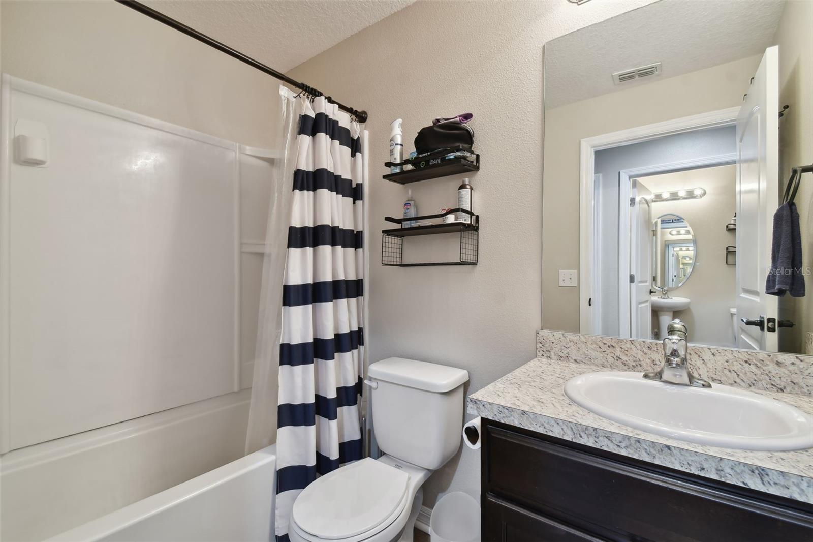 6294 MANITOBA DR, LAKELAND, FL, 33805