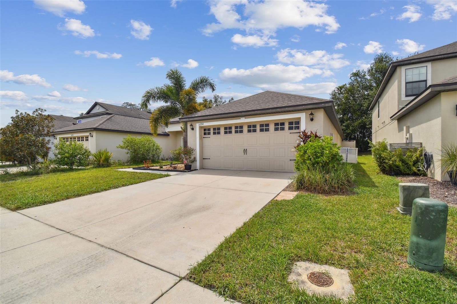 6294 MANITOBA DR, LAKELAND, FL, 33805