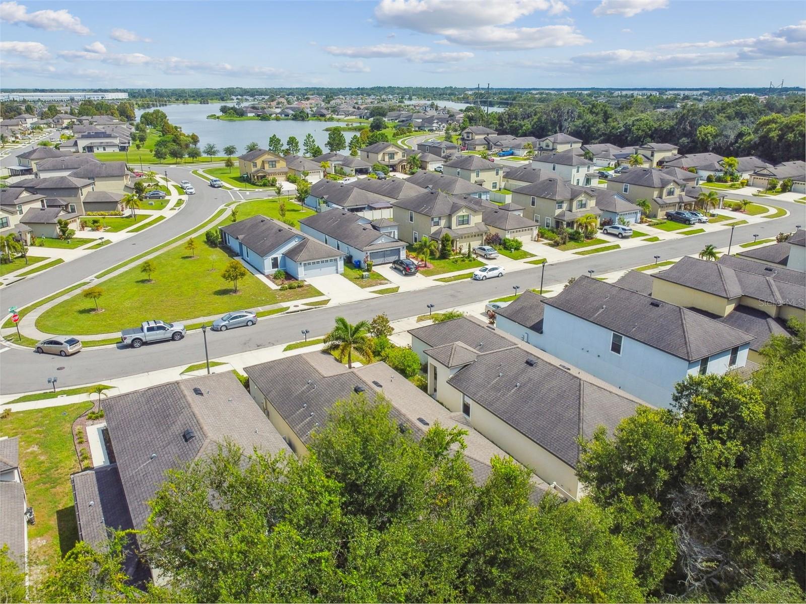 6294 MANITOBA DR, LAKELAND, FL, 33805
