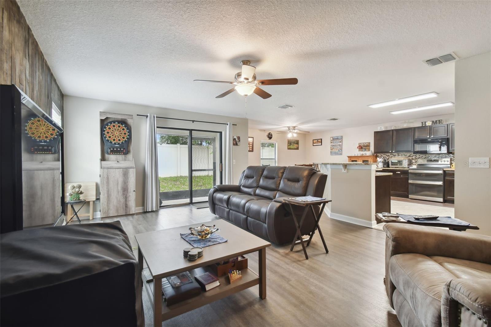 6294 MANITOBA DR, LAKELAND, FL, 33805