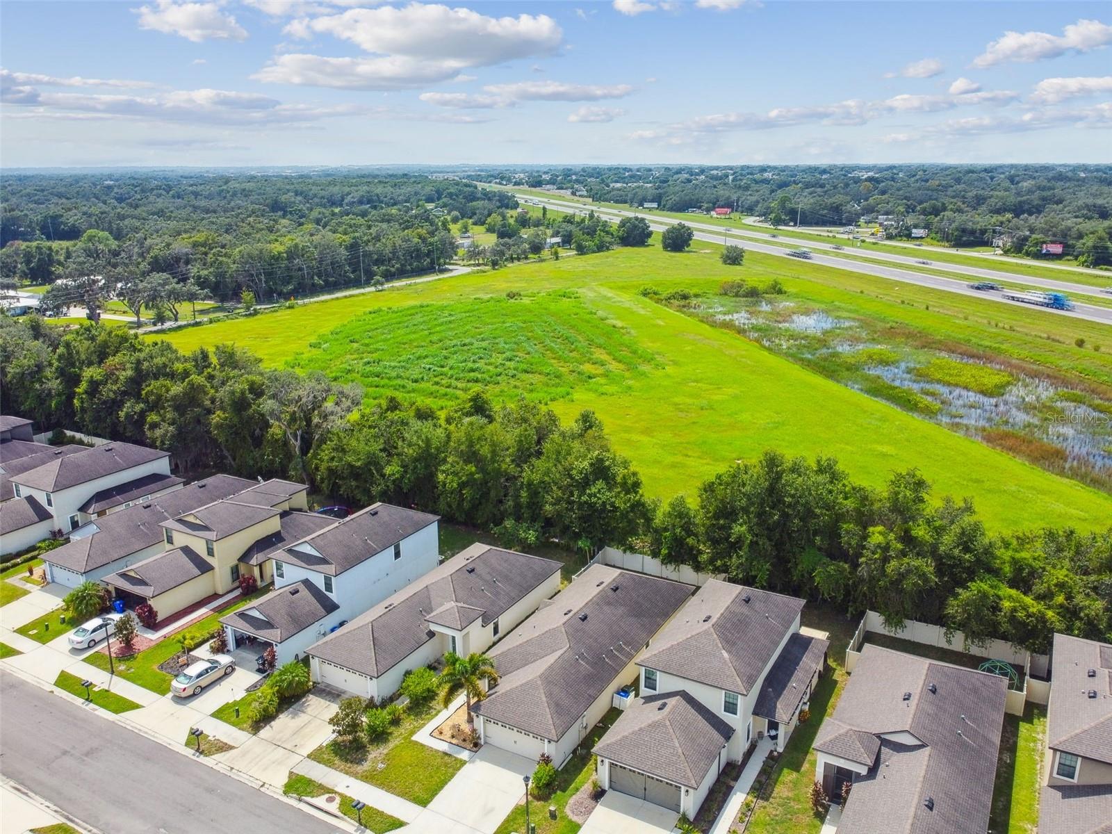 6294 MANITOBA DR, LAKELAND, FL, 33805